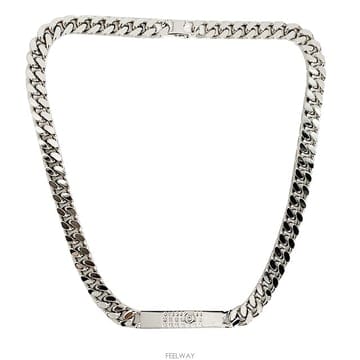 Maison Margiela ���� �����丮 25SS MM6 ���� ���������� ü�� ��ũ���� SM6UU0033 SV0235 951���� �����丮 25SS MM6 ���� ���������� ü�� ��ũ���� S