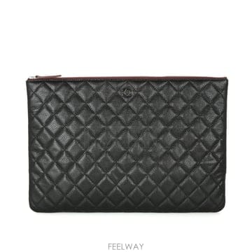 CHANEL ���� Ŭ���� ĳ��� Ŭ��ġ ���� ���� ���� A82552���� Ŭ���� ĳ��� Ŭ��ġ ���� ���� ���� A82552
