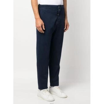 Kiton ���� *ALA* Ű�� �� ���� ���̺��÷�  32/34���� *ALA* Ű�� �� ���� ���̺��÷�  32/34