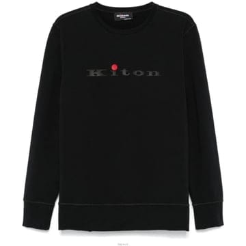 Kiton ���� *ALA*  Ű�� �ΰ� ������ Ƽ���� - M , L , XL���� *ALA*  Ű�� �ΰ� ������ Ƽ���� - M , L , XL