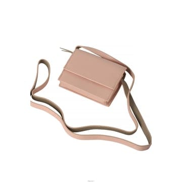 Dries Van Noten �帮�� �� ��ư ��Ʈ�� ���� ī�� ���̽� ROSE 242-012104-190-303�帮�� �� ��ư ��Ʈ�� ���� ī�� ���̽� ROSE 242-012104