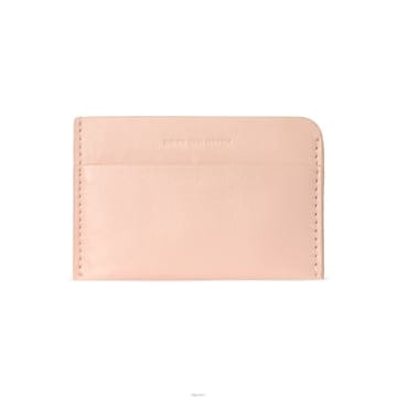 Dries Van Noten �帮�� �� ��ư ���� ī�� ���̽� ROSE 242-012108-190-303�帮�� �� ��ư ���� ī�� ���̽� ROSE 242-012108-190-30