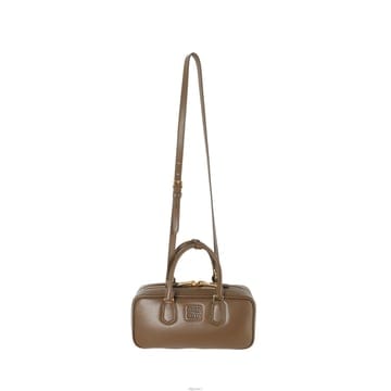 Miu Miu �̿�̿� ���� �Ƹ�ī�� �� ����� 5BB148 ACR3 F0244�̿�̿� ���� �Ƹ�ī�� �� ����� 5BB148 ACR3 F0244