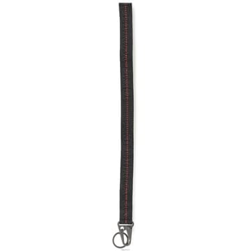 Off White ����ȭ��Ʈ TAPE LOGO NECKLACE Ű ü�� OMNF05AC99FAB0011000����ȭ��Ʈ TAPE LOGO NECKLACE Ű ü�� OMNF05AC99FAB001