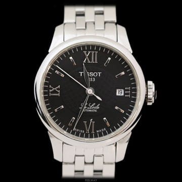 Tissot (�����߰���ǰ)Ƽ�� T41118353 ���β� ��ƿ ���� 25.3mm �����ƽ(�����߰���ǰ)Ƽ�� T41118353 ���β� ��ƿ ���� 25.3mm 