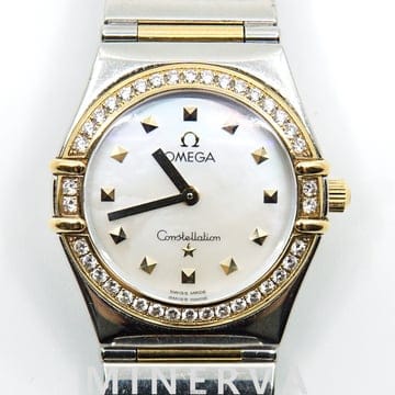 OMEGA [OMEGA] ���ް� ����ƿ���̼� �޺� ���� ���̾� �ڰ��� ����[OMEGA] ���ް� ����ƿ���̼� �޺� ���� ���̾� �ڰ��� ��
