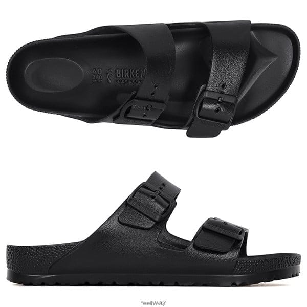 Birkenstock ���˽�Ź 26SS ���� �Ƹ����� ������ EVA �����̵� ���� 0129423 / 129423���˽�Ź 26SS ���� �Ƹ����� ������ EVA �����̵� ���� 0