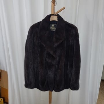 | Other Brand | �Ƹ޸�ĭ ������ ��ũ���ϾƸ޸�ĭ ������ ��ũ����