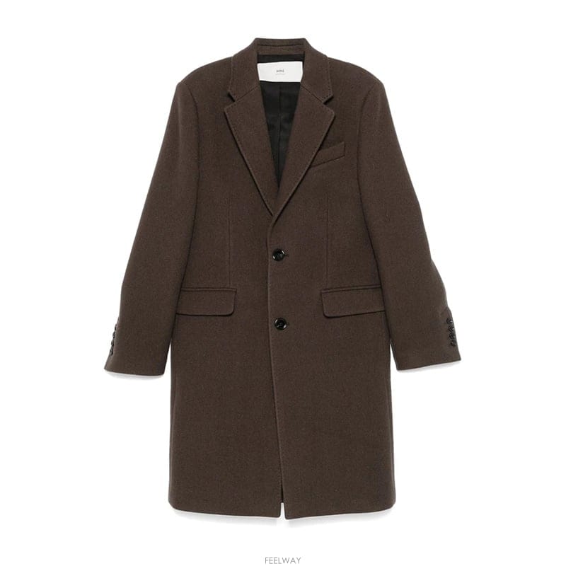 Ami �ƹ� �� ��Ʈ ��ũĿ�� HCO010 WV0049 221�ƹ� �� ��Ʈ ��ũĿ�� HCO010 WV0049 221