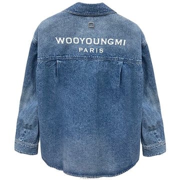 WOOYOUNGMI [�쿵��] ��ΰ� �ڵ���� ���� ���� ���� ���� ���� W251SH17995L / TR[�쿵��] ��ΰ� �ڵ���� ���� ���� ���� ���� ���� W251