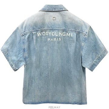 WOOYOUNGMI [�쿵��] ��ΰ� ���� ���� ���� ���� ���� ���� W251SH28984L / TR[�쿵��] ��ΰ� ���� ���� ���� ���� ���� ���� W251SH28
