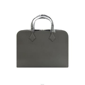 HERMES [������] ����ǰ �����޽� ���丮�� ����Ʈ �׸������̾� ���� W���� 5HB0051[������] ����ǰ �����޽� ���丮�� ����Ʈ �׸������̾� 