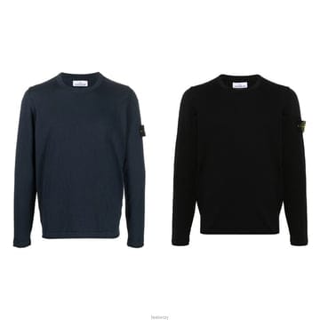 Stone Island ������� [���巰��] ������Ϸ��� ���� ��Ʈ 5100052������� [���巰��] ������Ϸ��� ���� ��Ʈ 5100052