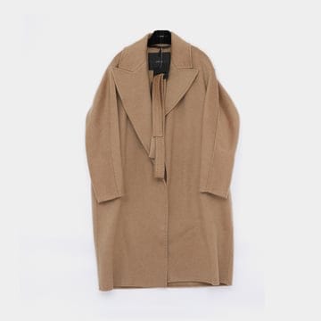 Max Mara �������� �߷� ĳ�ù̾� ��Ƽ�� ���� ��Ʈ 2421016135 009 VALLE�������� �߷� ĳ�ù̾� ��Ƽ�� ���� ��Ʈ 2421016135 009