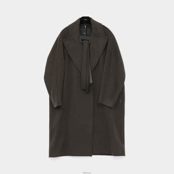Max Mara �������� �߷� ĳ�ù̾� ��Ƽ�� ���� ��Ʈ 2421016135 027 VALLE�������� �߷� ĳ�ù̾� ��Ƽ�� ���� ��Ʈ 2421016135 027