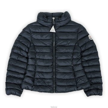 디몬트)몽클레어 키즈 IGE 경량 패딩 1A00001 597YF 778 8,10A