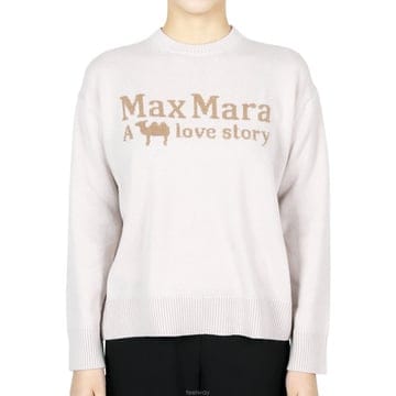 Max Mara ���Ʈ)�������� VERONICA ĳ�ù̾� ��Ʈ 2519361061600 004���Ʈ)�������� VERONICA ĳ�ù̾� ��Ʈ 2519361061600 0