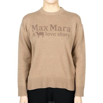 Max Mara ���Ʈ)�������� VERONICA ĳ�ù̾� ��Ʈ 2519361061600 005���Ʈ)�������� VERONICA ĳ�ù̾� ��Ʈ 2519361061600 0