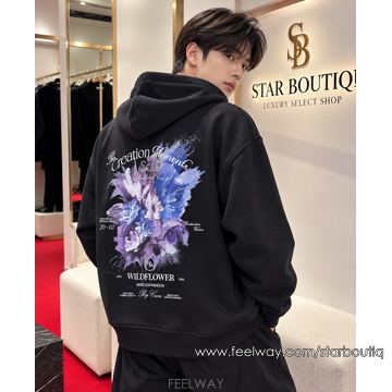WOOYOUNGMI [��������]25SS �쿵�� ���� �ö�� �ĵ�Ƽ����[��������]25SS �쿵�� ���� �ö�� �ĵ�Ƽ����