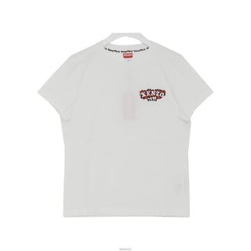 Kenzo ���� ����X������ ���� ���� ���� FF52TS1544SO 02���� ����X������ ���� ���� ���� FF52TS1544SO 02