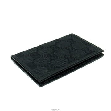 GUCCI ���� GG �ΰ� ĵ���� ���� ī�� ���� �̻�� ���� ������!!���� GG �ΰ� ĵ���� ���� ī�� ���� �̻�� ���� ������!
