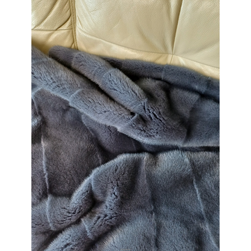 | Other Brand | ���� ���� ��ũ��Ʈ���� ���� ��ũ��Ʈ