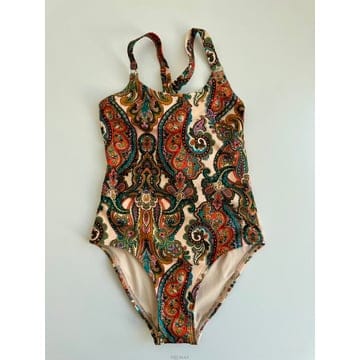 Zimmermann ���Ӹ� Ű�� ������ ZIMMERMANN 1331WSS242 ������ Girls 6,8,10���Ӹ� Ű�� ������ ZIMMERMANN 1331WSS242 ������ Girl