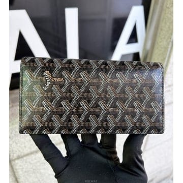 GOYARD ���� *ALA* ���ߵ� ����Ʈ ���� ������  **����ǰ Ǯ�� ������**���� *ALA* ���ߵ� ����Ʈ ���� ������  **����ǰ Ǯ�� ��