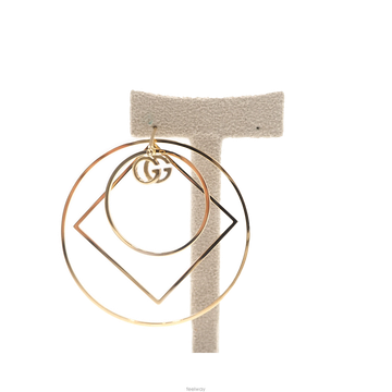 GUCCI ���� YBD619693001 ���ο� ��� ���� �̱� �Ͱ��̱��� YBD619693001 ���ο� ��� ���� �̱� �Ͱ���
