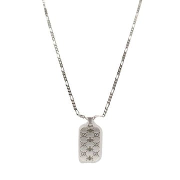 GUCCI ���� 728265 �ǹ� ���ͷ�ŷ �ܹ� ����̱��� 728265 �ǹ� ���ͷ�ŷ �ܹ� �����