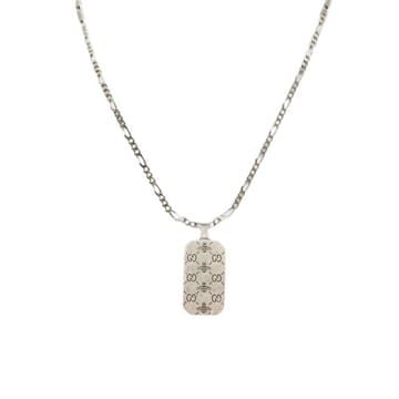 GUCCI ���� 728265 �ǹ� ���ͷ�ŷ �ܹ� ����̱��� 728265 �ǹ� ���ͷ�ŷ �ܹ� �����