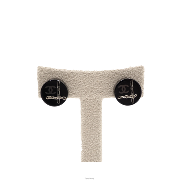 CHANEL ���� CC�ΰ� ���� �Ͱ��̻��� CC�ΰ� ���� �Ͱ���