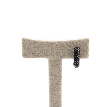 FENDI ��� MV1119 �̾� Ŀ�� �Ͱ������ MV1119 �̾� Ŀ�� �Ͱ���