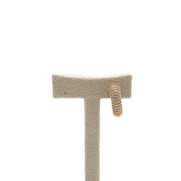 FENDI ��� MV5118 ���� �̾� Ŀ�� �Ͱ������ MV5118 ���� �̾� Ŀ�� �Ͱ���