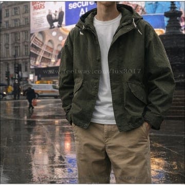 | Other Brand | ������ ������ �ĵ����� ���߻����� ũ������ �� �ٶ����� �и��͸����۰����� ������ �ĵ����� ���߻����� ũ������ �� �ٶ���