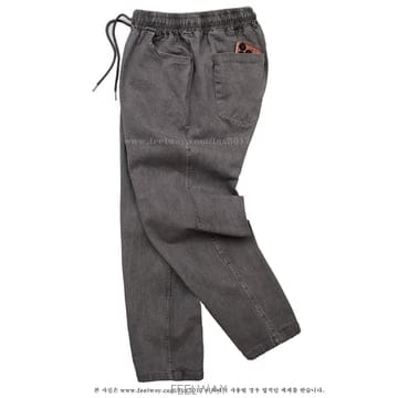 | Other Brand | 26FW ���� �۷����� ��� 10�� ��� ���� ���� ���� ��ư ����� ��� ����26FW ���� �۷����� ��� 10�� ��� ���� ���� ���� ��ư 