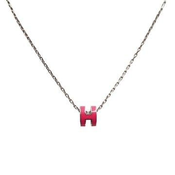 HERMES �����޽� �˾ƽ� �̴� ����̿����޽� �˾ƽ� �̴� �����