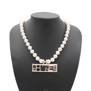 CHANEL ���� AB1576 �������� �۷� �������� �� ����̻��� AB1576 �������� �۷� �������� �� �����