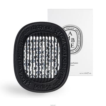 딥티크 DIPTYQUE 차량용 디퓨저 방향제 엠버 리필용캡슐