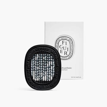 딥티크 DIPTYQUE 차량용 디퓨저 방향제 휘기에 리필용캡슐