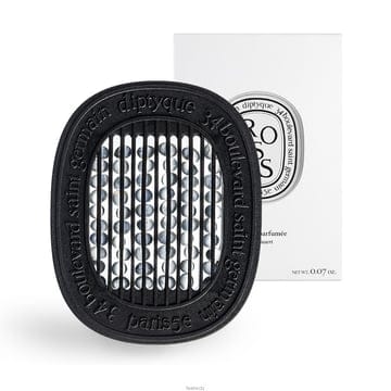 딥티크 DIPTYQUE 차량용 디퓨저 방향제 로즈 리필용캡슐