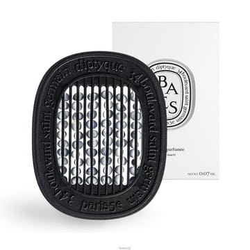딥티크 DIPTYQUE 차량용 디퓨저 방향제 베이 리필용캡슐