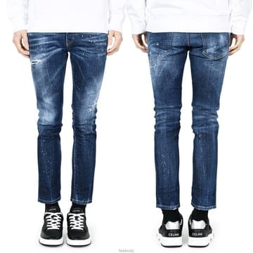 Dsquared2 ���Ʈ)���� ���� �������� ���õ��� S74LB1556 S30664 470���Ʈ)���� ���� �������� ���õ��� S74LB1556 S30664 47