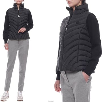Moncler 25SS_0219 ���� �缱 ���� �ٿ� ����Ʈ GRANES_1A00030_597U5_99925SS_0219 ���� �缱 ���� �ٿ� ����Ʈ GRANES_1A00030_59