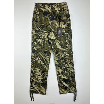 STUSSY ������ AU(ȣ��) SURPLUS ī�� ���� ST131602 ī�� WOMENS AU6(XS),AU8(S)������ AU(ȣ��) SURPLUS ī�� ���� ST131602 ī�� WOMENS