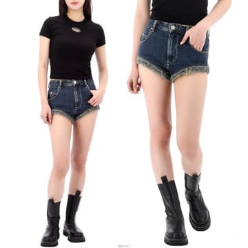 Isabel Marant ���ں����� 26��ġ ��Ű���� �����̴ٿ� ���� �� ���� SH0033FB B1H04I 30FB���ں����� 26��ġ ��Ű���� �����̴ٿ� ���� �� ���� SH0