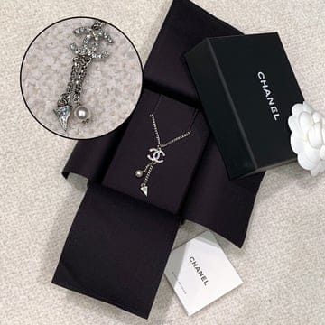 CHANEL [����] ��ǰ/�ι躸��/���� CC �ΰ� ��Ʈ�� ���Ʈ �� ��� �����[����] ��ǰ/�ι躸��/���� CC �ΰ� ��Ʈ�� ���Ʈ �� 