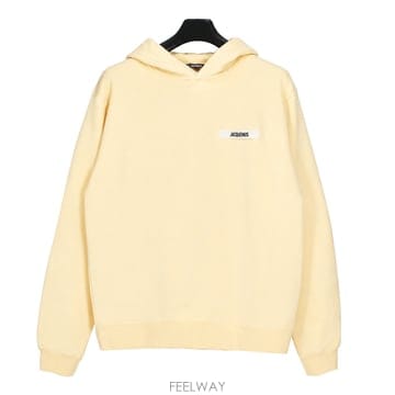 Jacquemus [������������] ��ũ���� �׷α׷� �ΰ� �ĵ� 245JS247 2036 131[������������] ��ũ���� �׷α׷� �ΰ� �ĵ� 245JS247 20