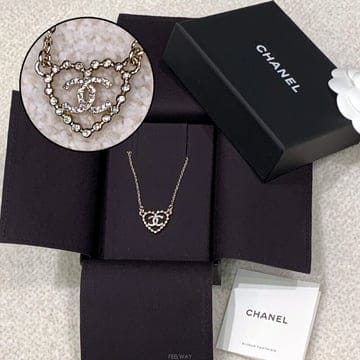 CHANEL [����] ��ǰ/�ι躸��/���� CC �ΰ� ��Ʈ �ΰ� ũ����Ż �����[����] ��ǰ/�ι躸��/���� CC �ΰ� ��Ʈ �ΰ� ũ����Ż 