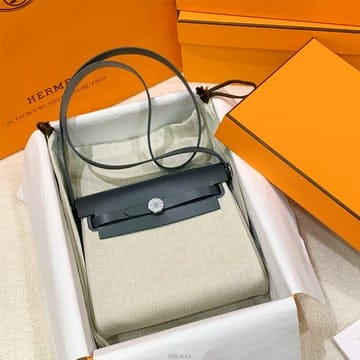HERMES [����] ��ǰ/�ι躸��/�����޽� ������ 20 �̴� �и��͸� ĵ���� �ڿ����̵� �׷��� �ȶ��[����] ��ǰ/�ι躸��/�����޽� ������ 20 �̴� �и��͸� 